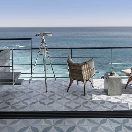 The Cape, A Thompson Hotel, By Hyatt Cabo San Lucas Buitenkant foto