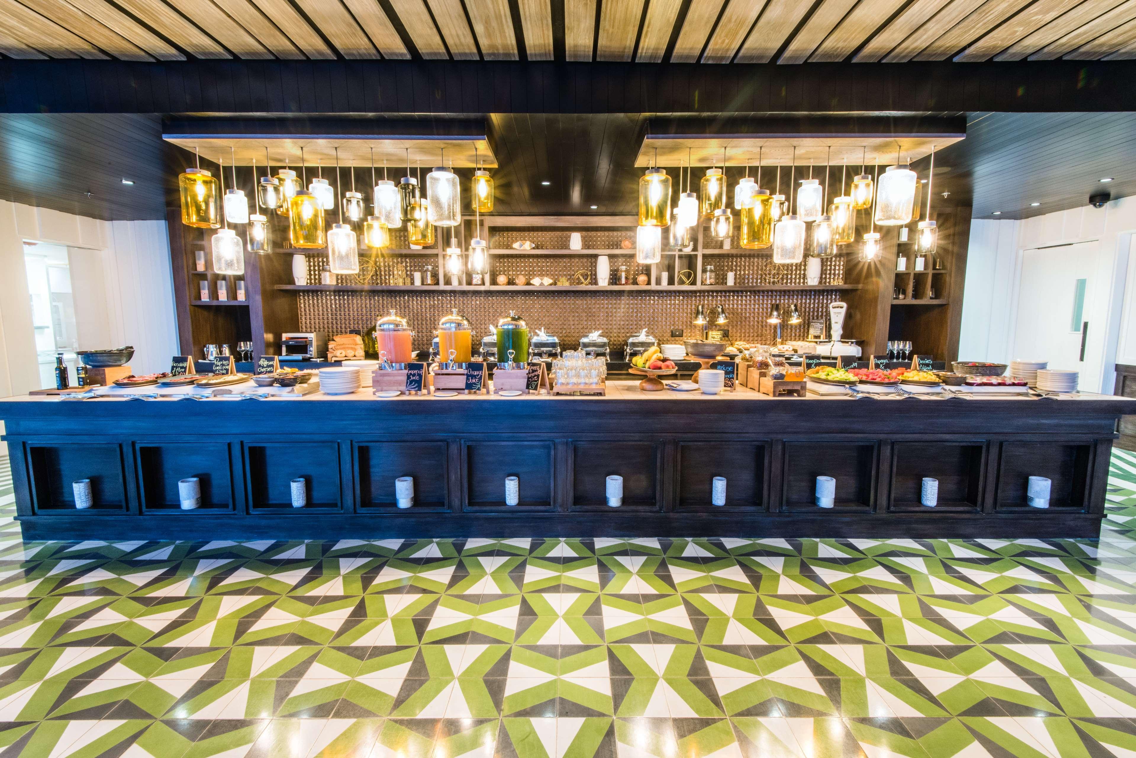The Cape, A Thompson Hotel, By Hyatt Cabo San Lucas Buitenkant foto
