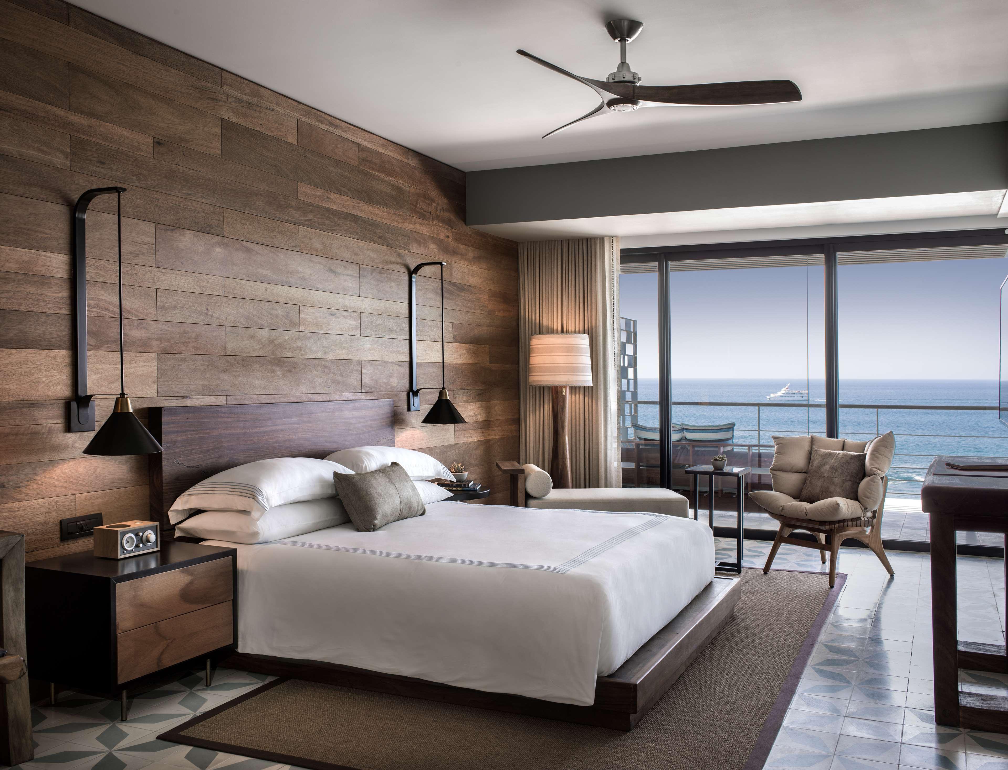 The Cape, A Thompson Hotel, By Hyatt Cabo San Lucas Buitenkant foto